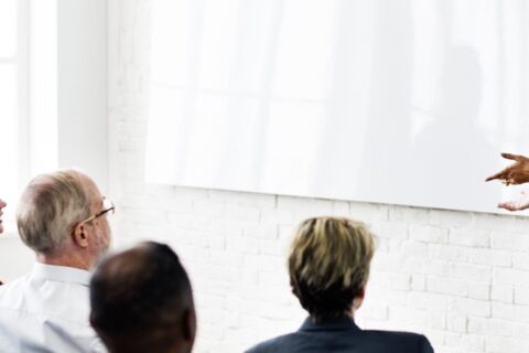 Πιλοτικό πρόγραμμα ΚΠΑ2 ΕΛΕΥΣΙΝΑΣ