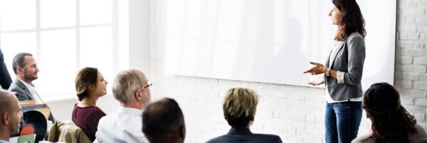 Πιλοτικό πρόγραμμα ΚΠΑ2 ΕΛΕΥΣΙΝΑΣ