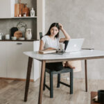 Μαθηματικά Α’ Λυκείου