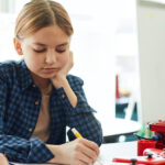 Χημεία Α’ Λυκείου