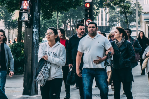 ΝΕΟ VOUCHER 29 – 64 2016