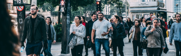 ΝΕΟ VOUCHER 29 – 64 2016