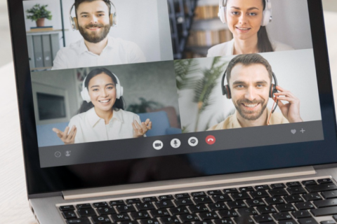 Ολοκληρωμένη Δράση Κατάρτισης και Απασχόλησης ανέργων ηλικίας 25 έως 45 ετών – ΚΔΒΜ.