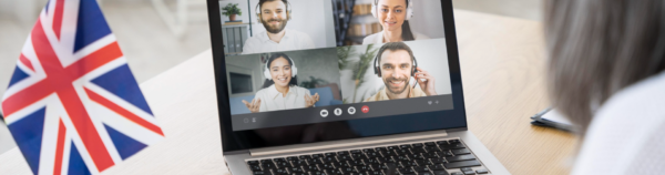 Ολοκληρωμένη Δράση Κατάρτισης και Απασχόλησης ανέργων ηλικίας 25 έως 45 ετών – ΚΔΒΜ.