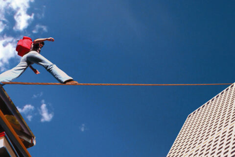 ΔΥΠΑ Voucher Ανέργων και Εργαζομένων 750€