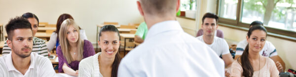 Πρόγραμμα ανέργων για την απόκτηση Πράσινων & Ψηφιακών δεξιοτήτων (Β’ Κύκλος)