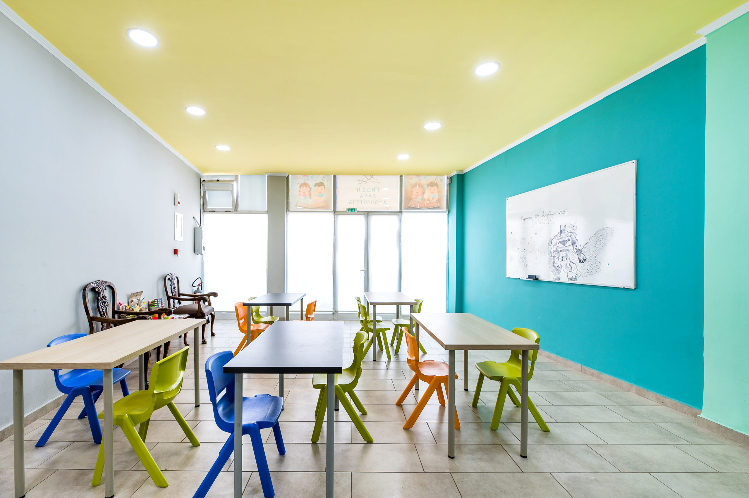 Architecture_Ntaflos_webress-12