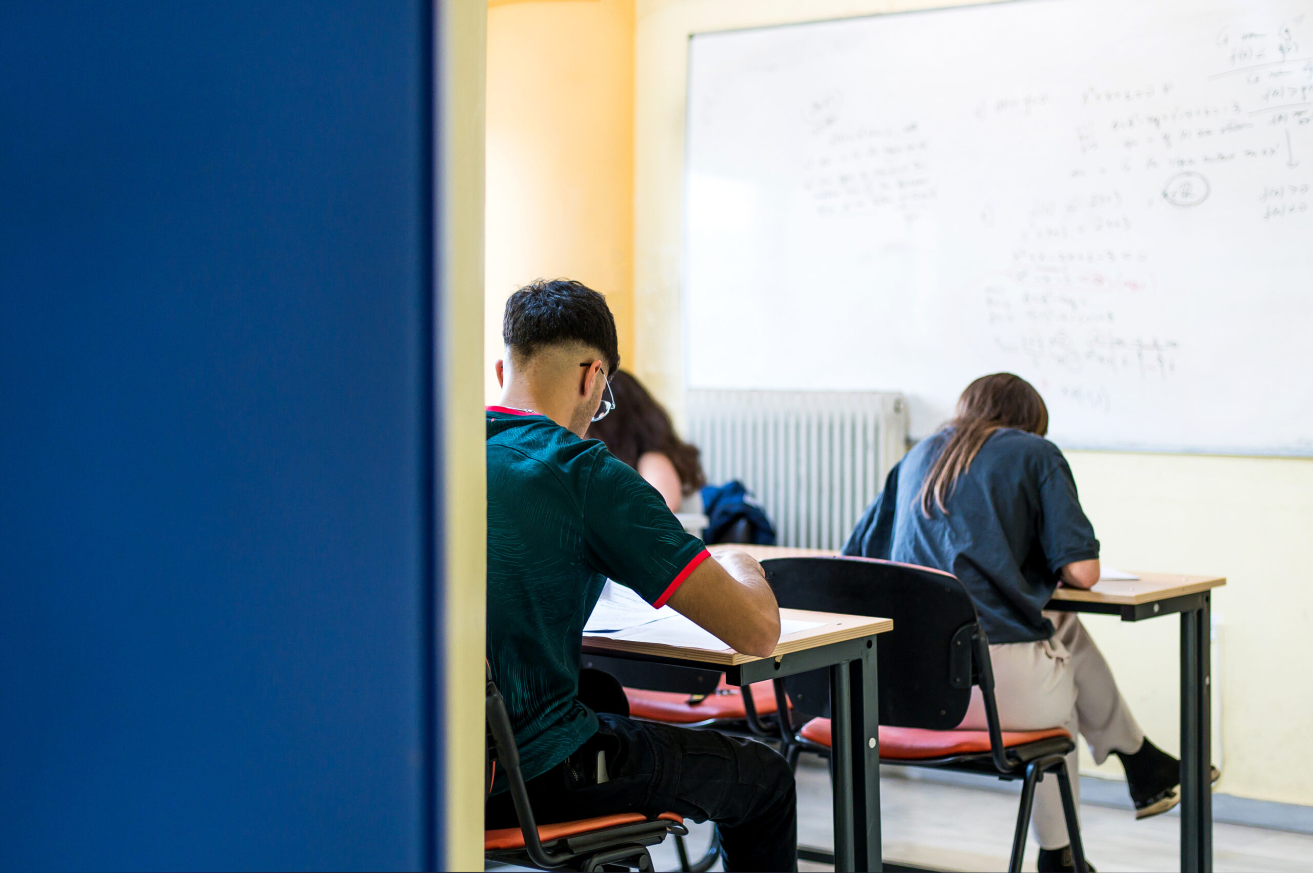 Architecture_Ntaflos_webress-2