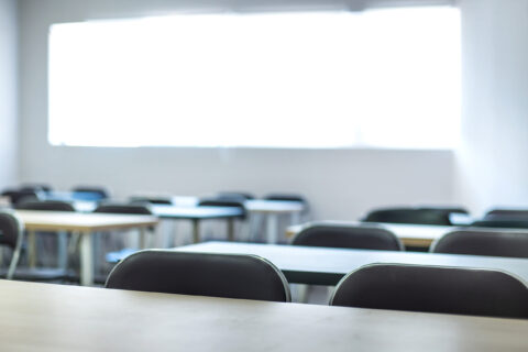 Πρόγραμμα εργαζομένων για την απόκτηση Πράσινων & Ψηφιακών δεξιοτήτων