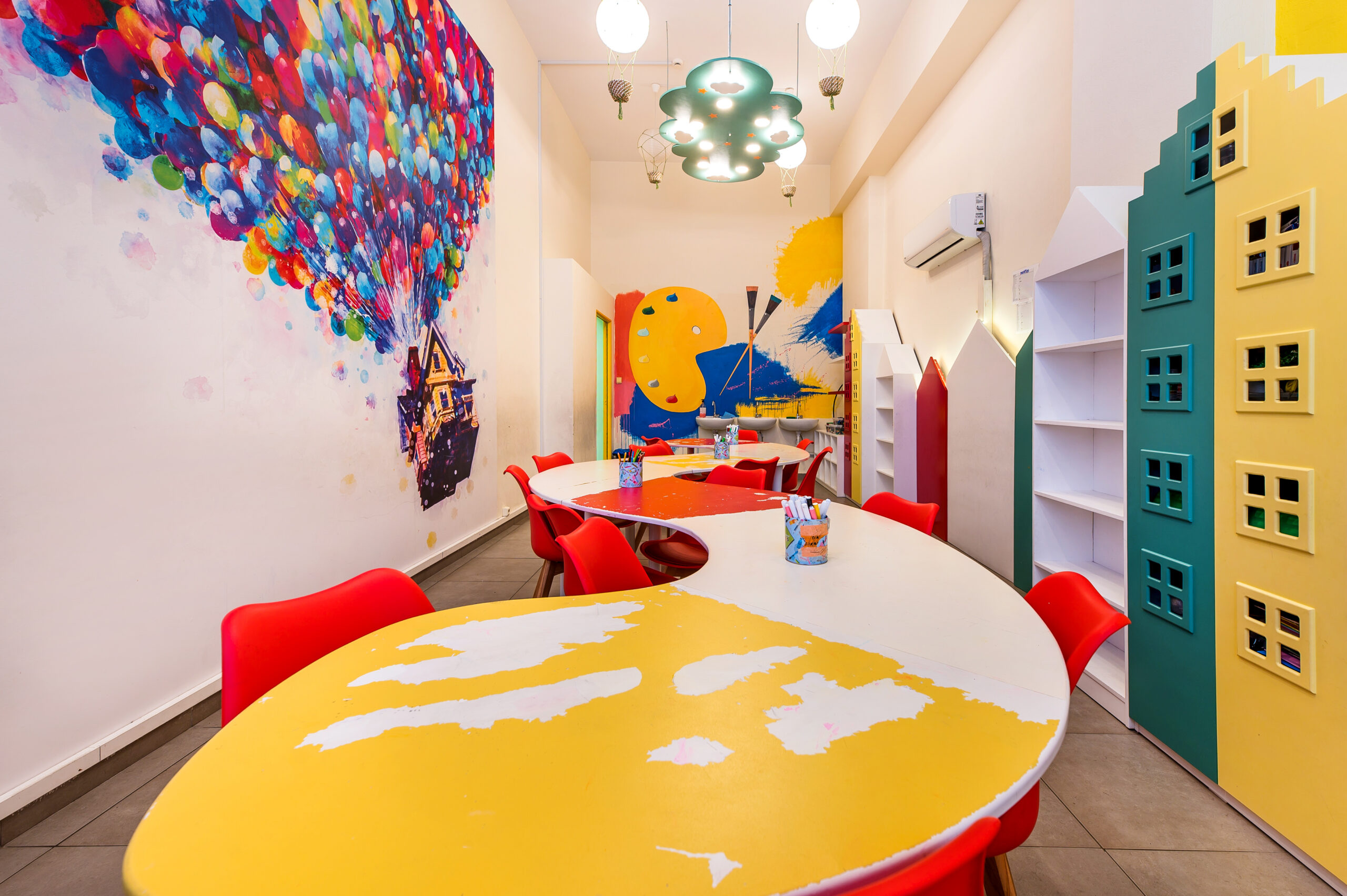 Architecture_Ntaflos_webress-72