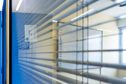 Πρόγραμμα ανέργων για την απόκτηση Πράσινων & Ψηφιακών δεξιοτήτων