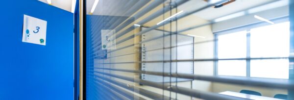 Πρόγραμμα ανέργων για την απόκτηση Πράσινων & Ψηφιακών δεξιοτήτων