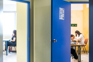 Architecture_Ntaflos_webress-4