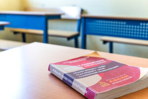 Architecture_Ntaflos_webress-60