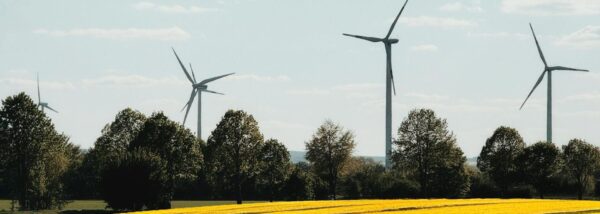 ΕΠΙΛΟΓΗ ΕΚΠΑΙΔΕΥΤΙΚΗΣ ΕΝΟΤΗΤΑΣ